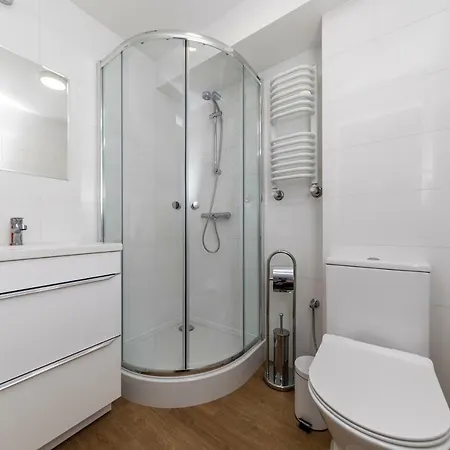 Apartpoint Arkuszowa *