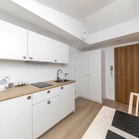Apartpoint Arkuszowa