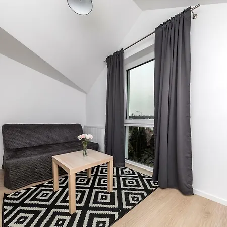 Apartpoint Arkuszowa