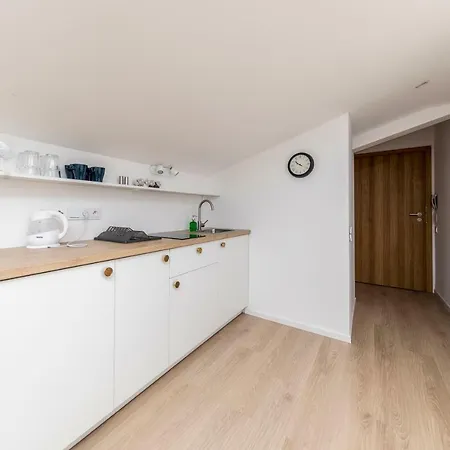 Apartpoint Arkuszowa *