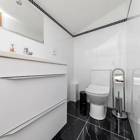 Apartpoint Arkuszowa