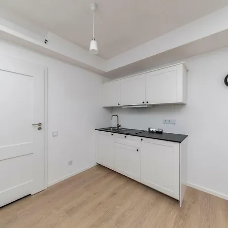 Apartpoint Arkuszowa
